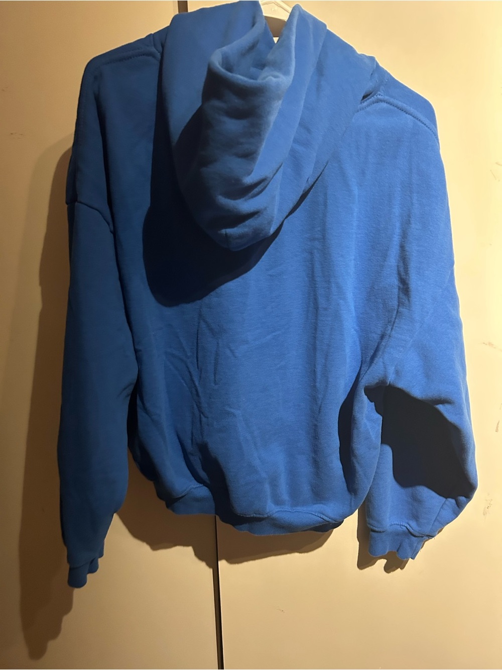 Garage UltraFleece Hoodie - Picture 2 of 3
